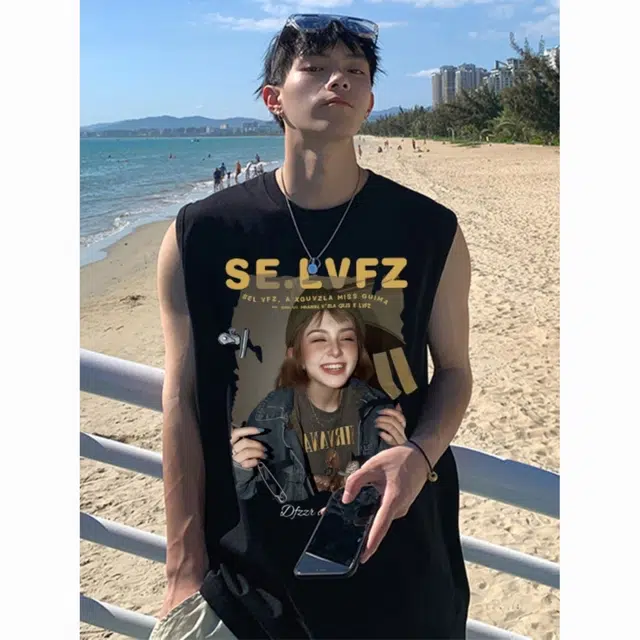 WBWR