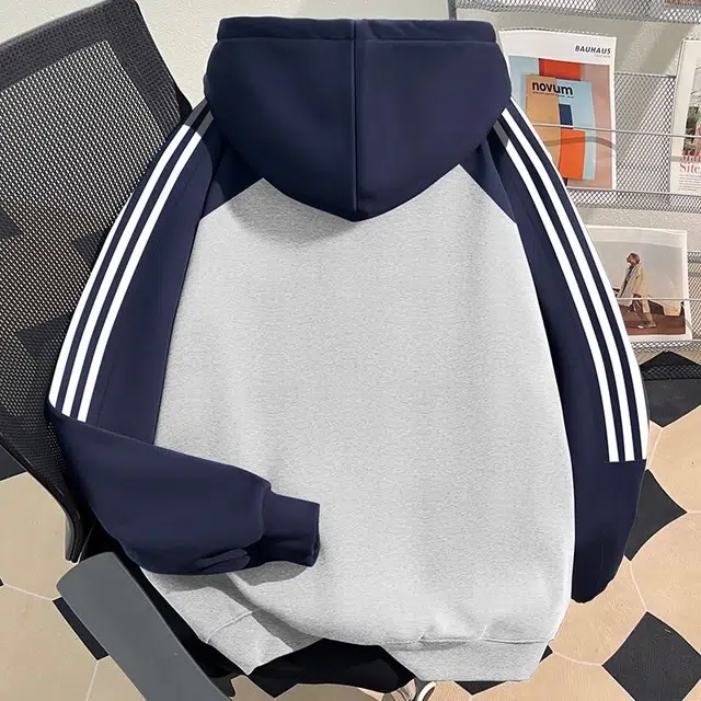 WBWR