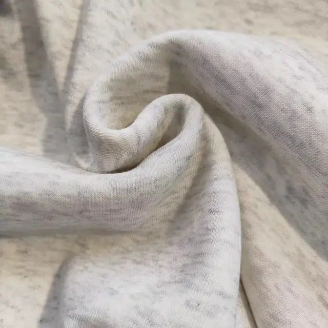 WBWR