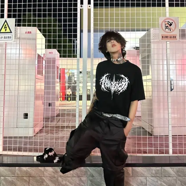 WBWR T