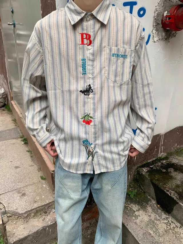WBWR