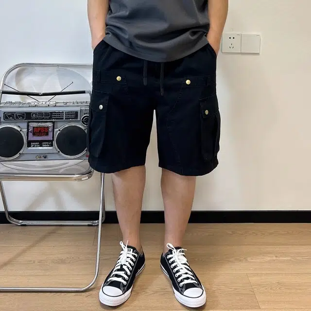 WBWR