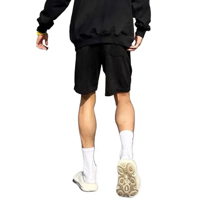 WBWR