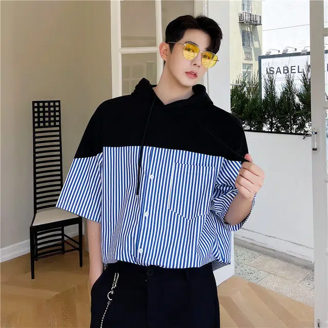 WBWR ins