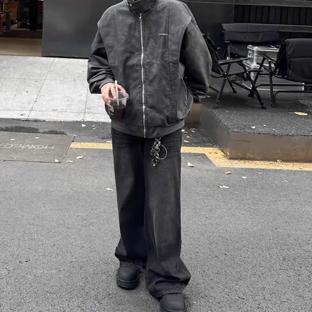 WBWR PUcleanfit