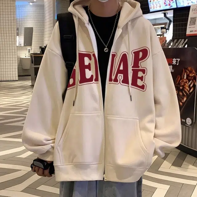 WBWR oversize