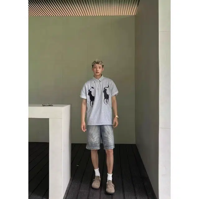 WBWR