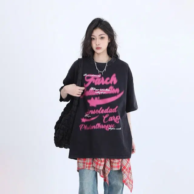 WBWR T