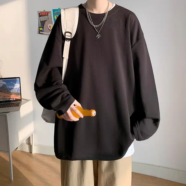 WBWR t