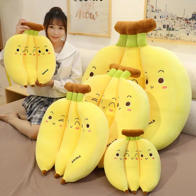 35cm45cm55cm70cm110cm