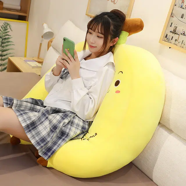 35cm45cm55cm70cm110cm