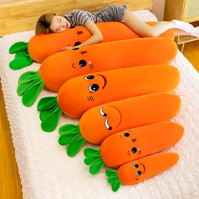 50cm70cm90cm110cm
