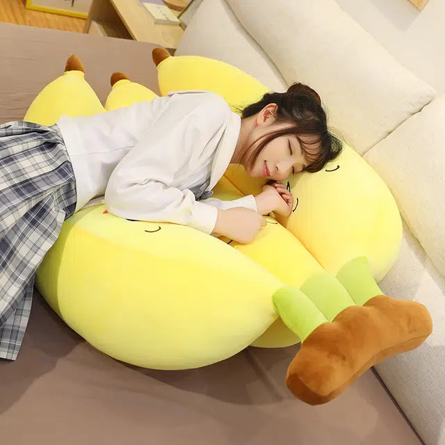 35cm45cm55cm70cm110cm