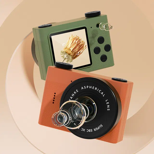 ccd