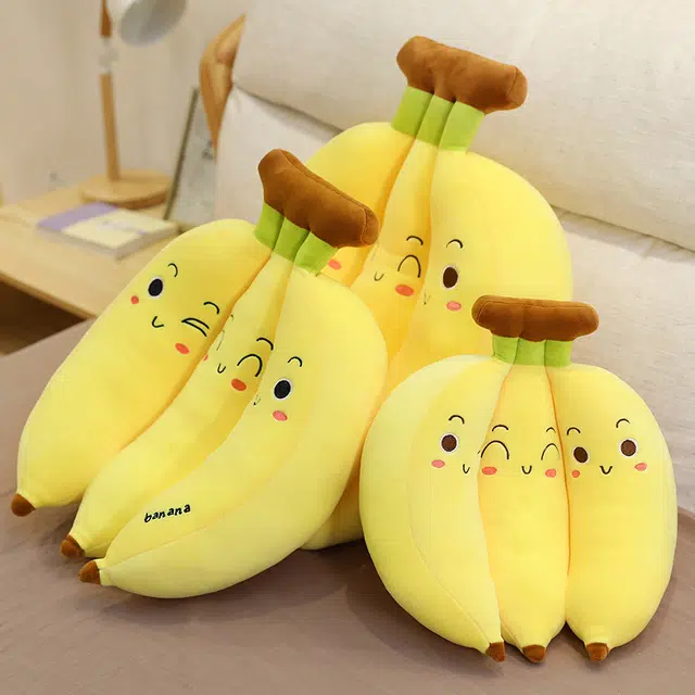 35cm45cm55cm70cm110cm