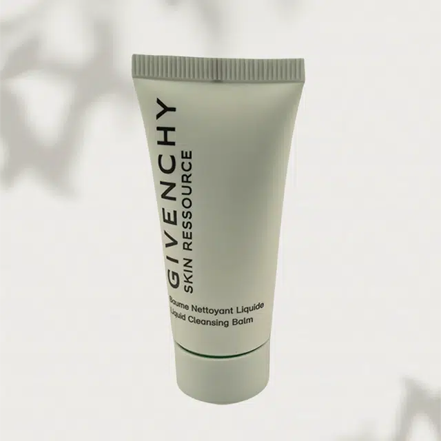 15ml 15ml*115ml*315ml*6