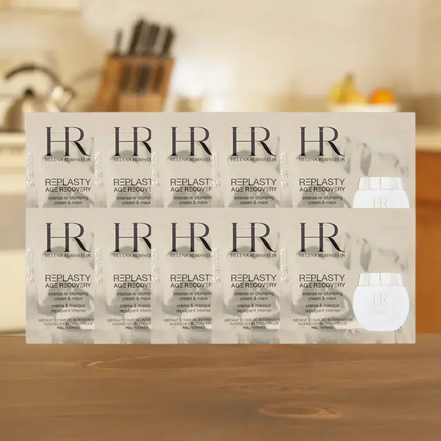 HR 1.5ml*51.5ml*101.5ml*20