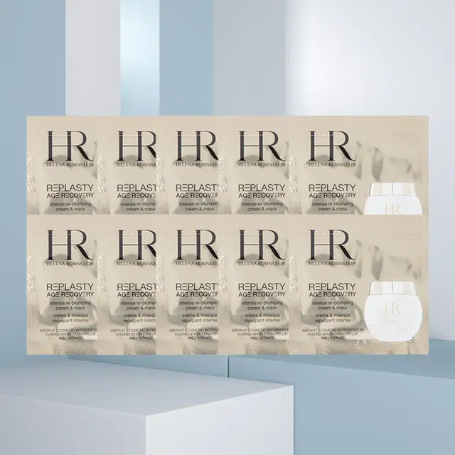 HR 1.5ml*51.5ml*101.5ml*20
