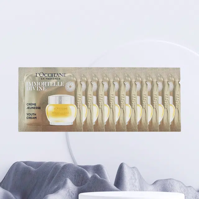 1ml*101ml*201ml*30