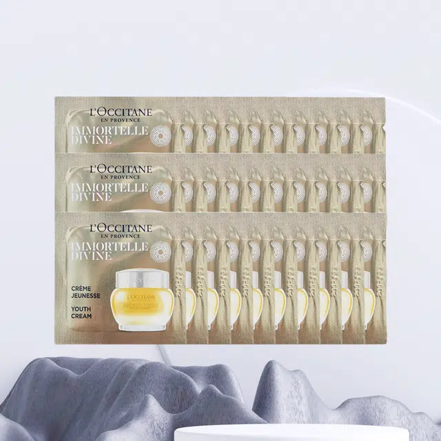 1ml*101ml*201ml*30