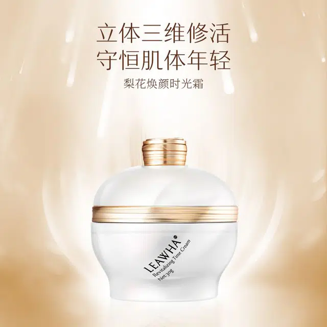 LEAWHA 30g30g*230g*4