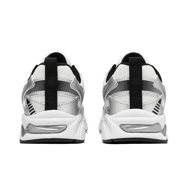 MARVEL Avengers Low-Top Sneakers