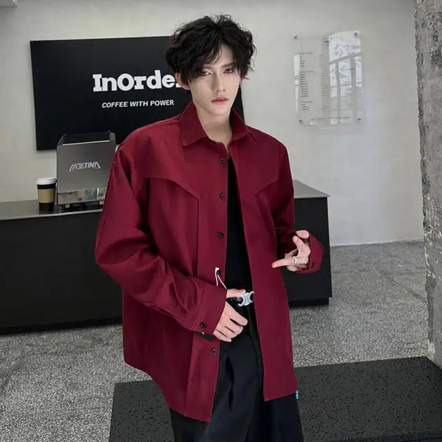 MOOR XCLNERY ins