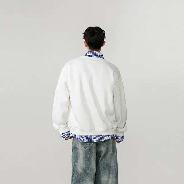 MOOR XCLNERY logoins