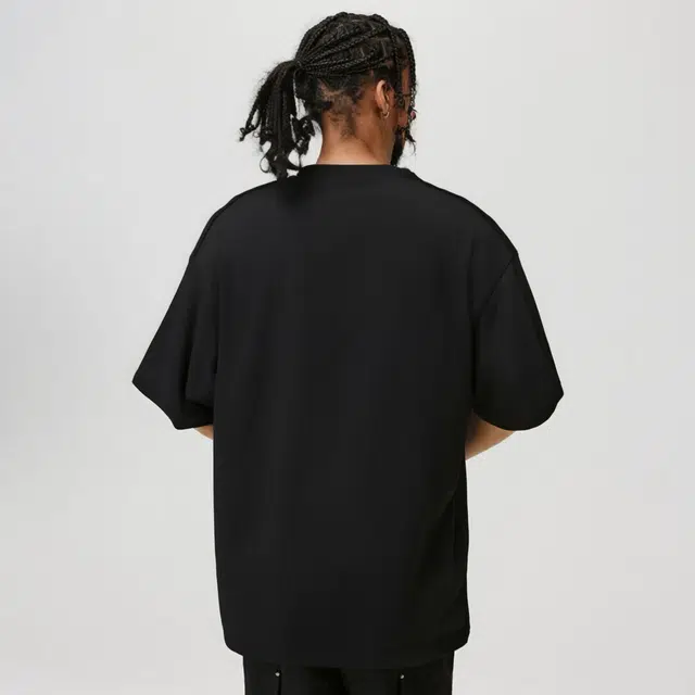 MOOR XCLNERY LOGOT