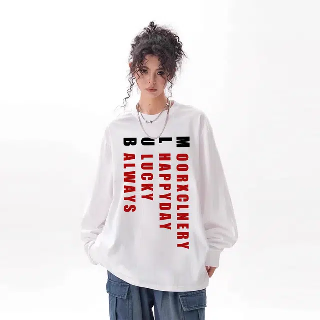 MOOR XCLNERY logoinsT