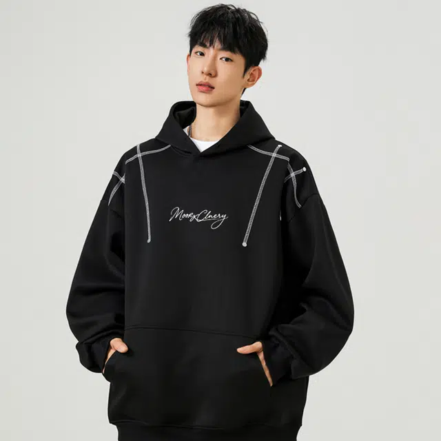 MOOR XCLNERY logoins