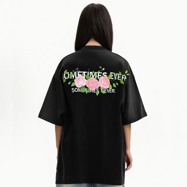 MOOR XCLNERY T