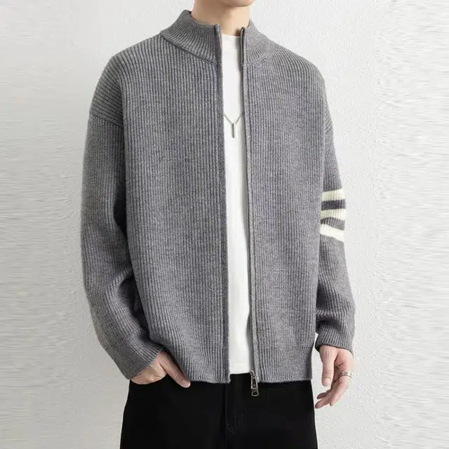 MOOR XCLNERY cleanfit