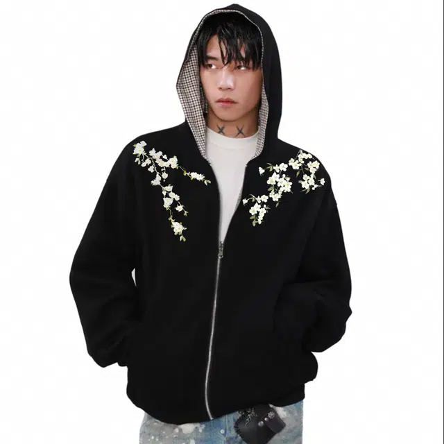 MOOR XCLNERY cleanfitLOGO