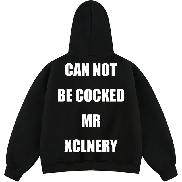 MOOR XCLNERY logo