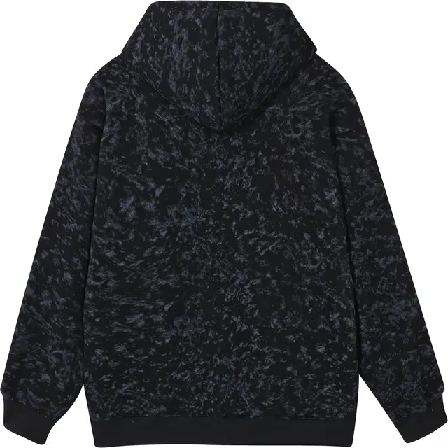 MOOR XCLNERY 360gcleanfit