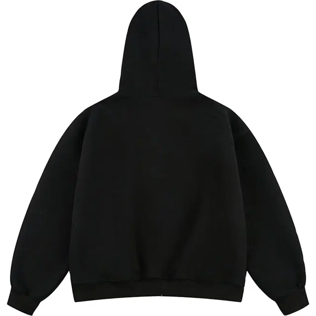 MOOR XCLNERY 350gcleanfit