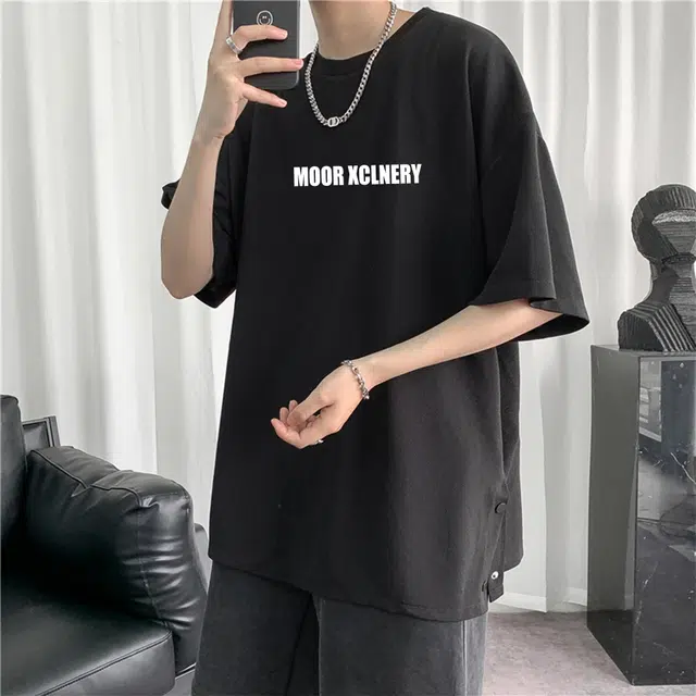 MOOR XCLNERY LOGOT