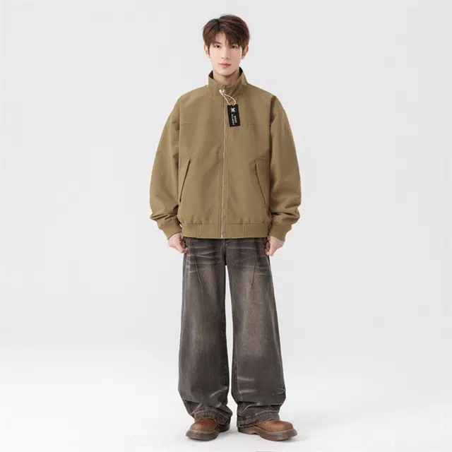 MOOR XCLNERY cleanfit