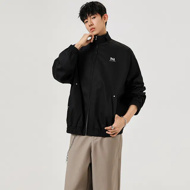 MOOR XCLNERY Cleanfit
