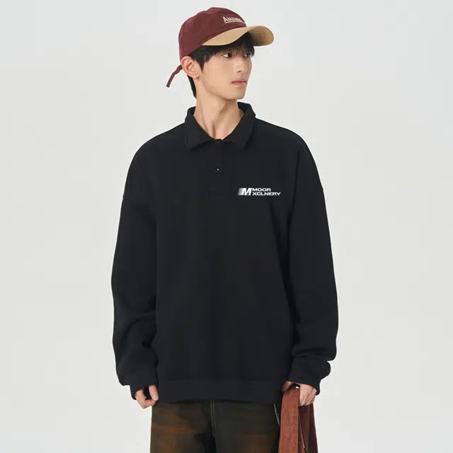 MOOR XCLNERY logoins