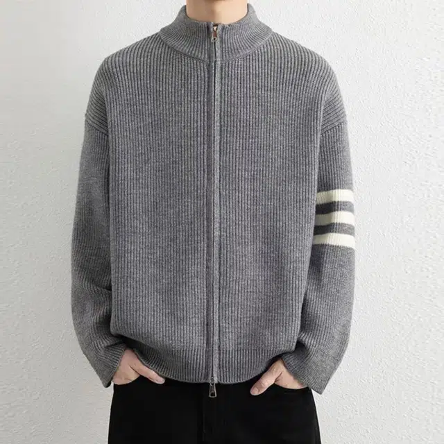 MOOR XCLNERY cleanfit