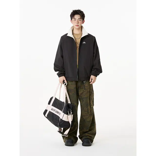 MOOR XCLNERY logoins