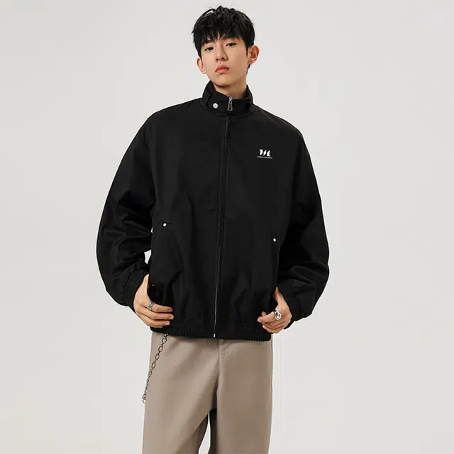 MOOR XCLNERY Cleanfit