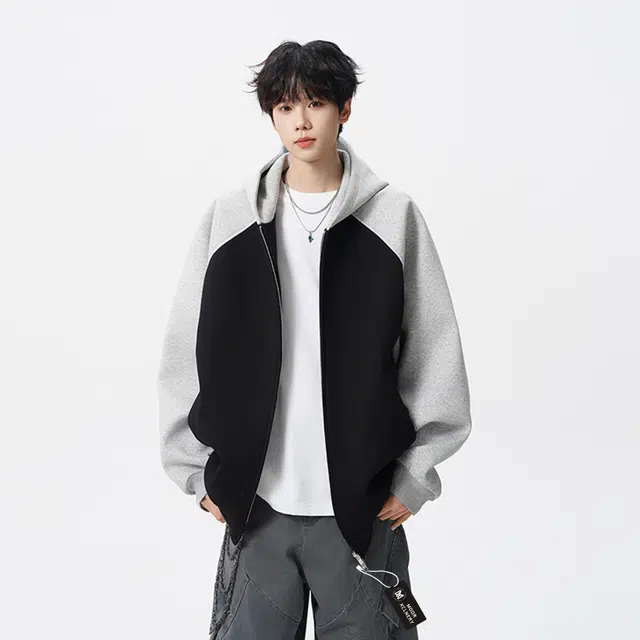 MOOR XCLNERY ins