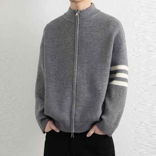 MOOR XCLNERY cleanfit