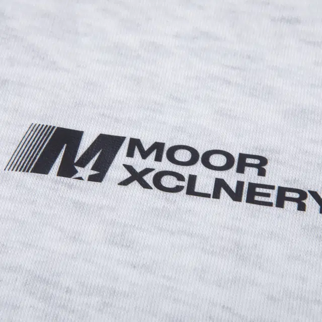 MOOR XCLNERY 420g