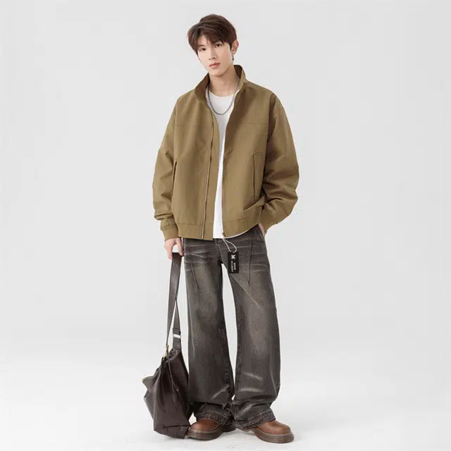 MOOR XCLNERY cleanfit