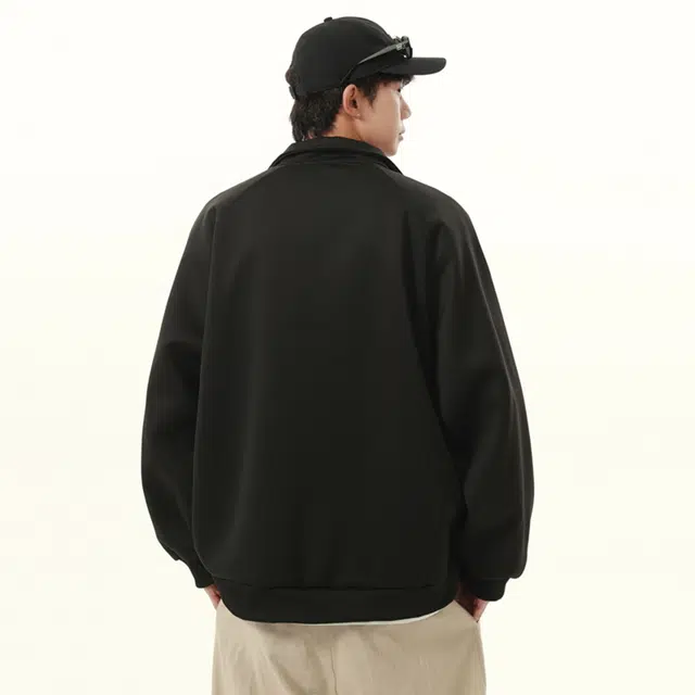 MOOR XCLNERY logoins