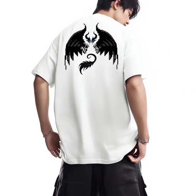 MOOR XCLNERY LOGOFashionT